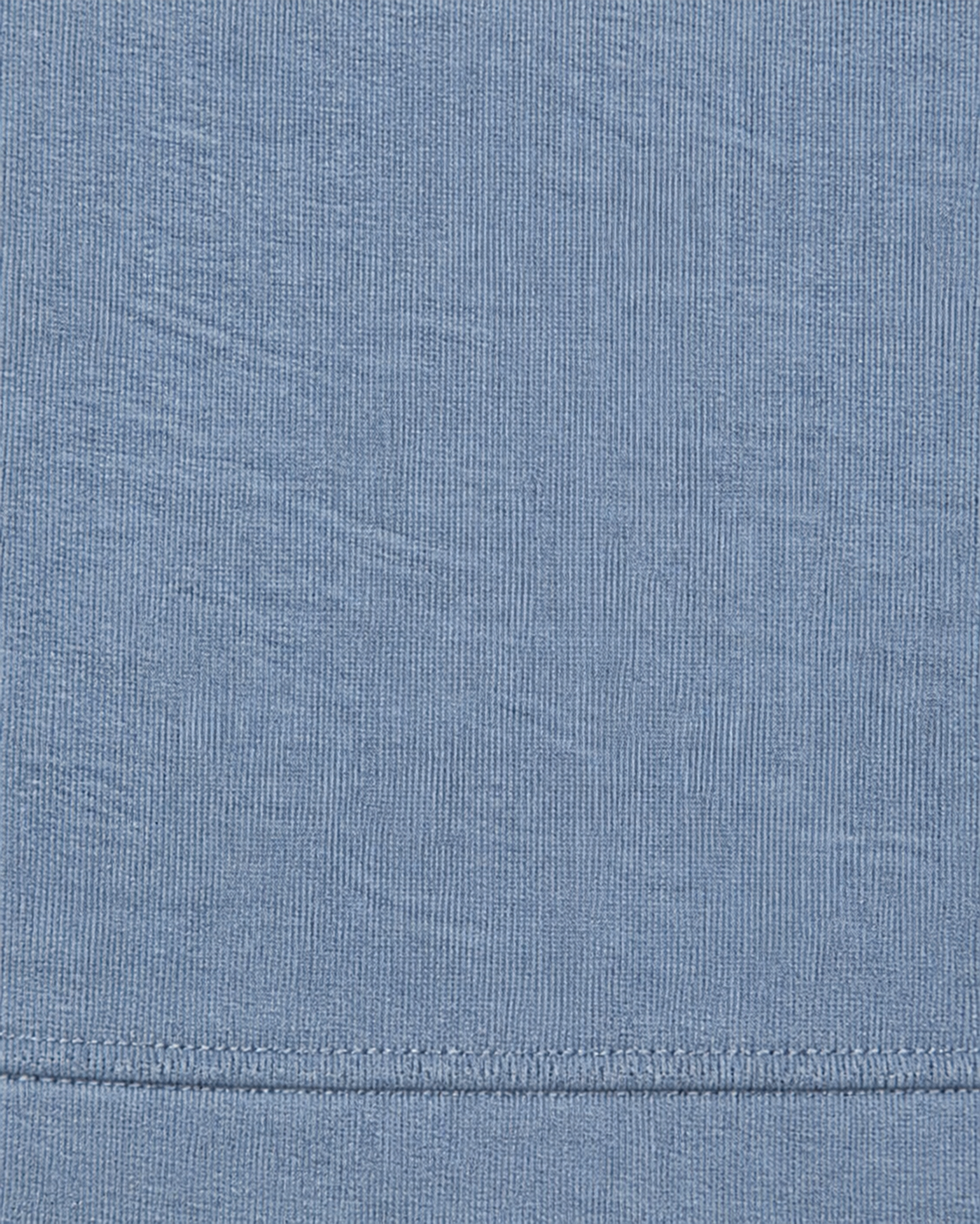Brio Way Track Jacket - Blue Coast