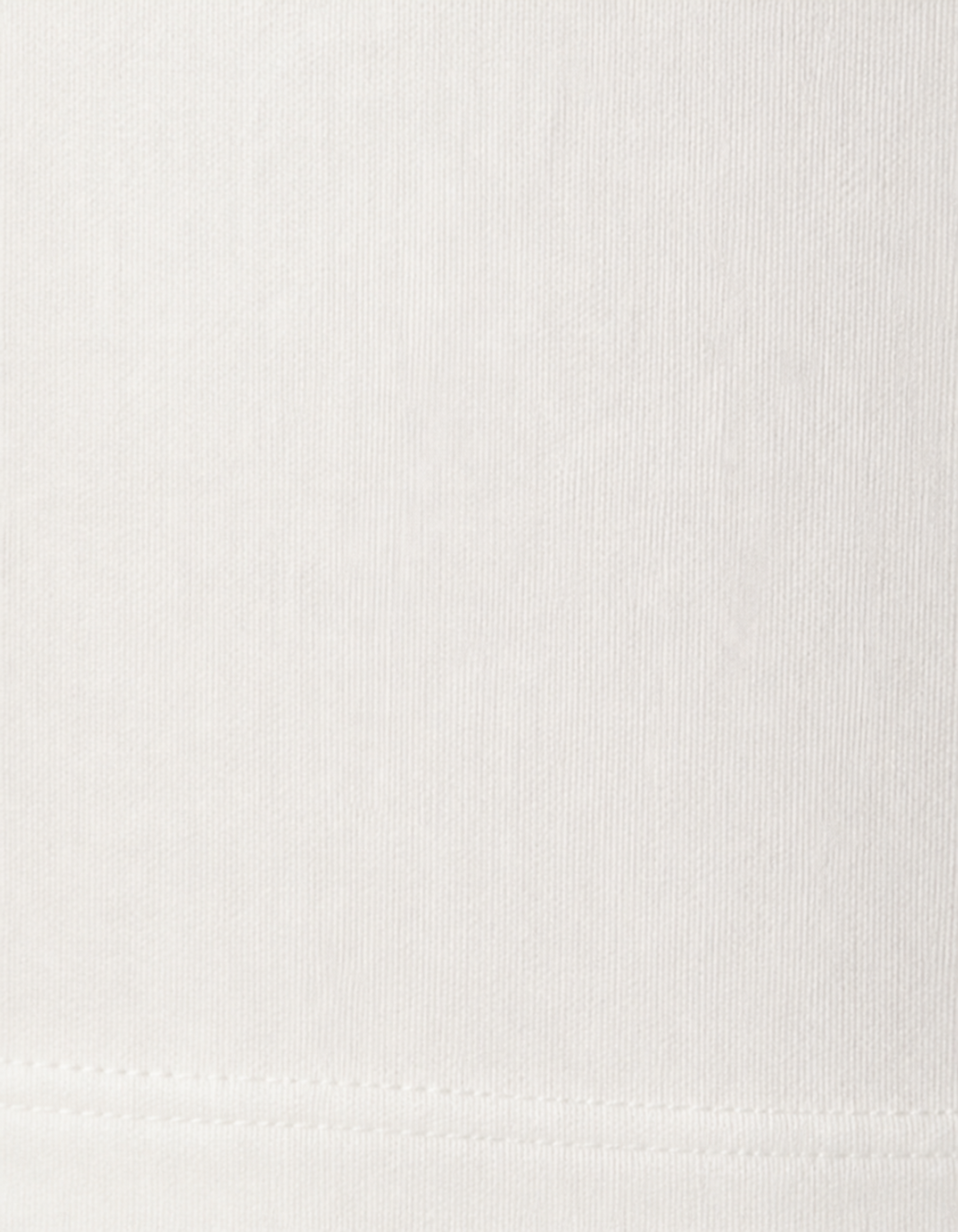 Alder Movement Dress - White
