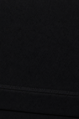 Latitude Movement Bra - Black