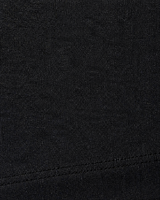 Axiom 2.0 Full-Zip Hoodie - Black Heather