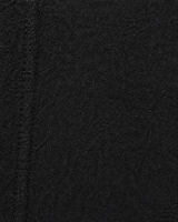 Signal Line Movement Jacket - Black