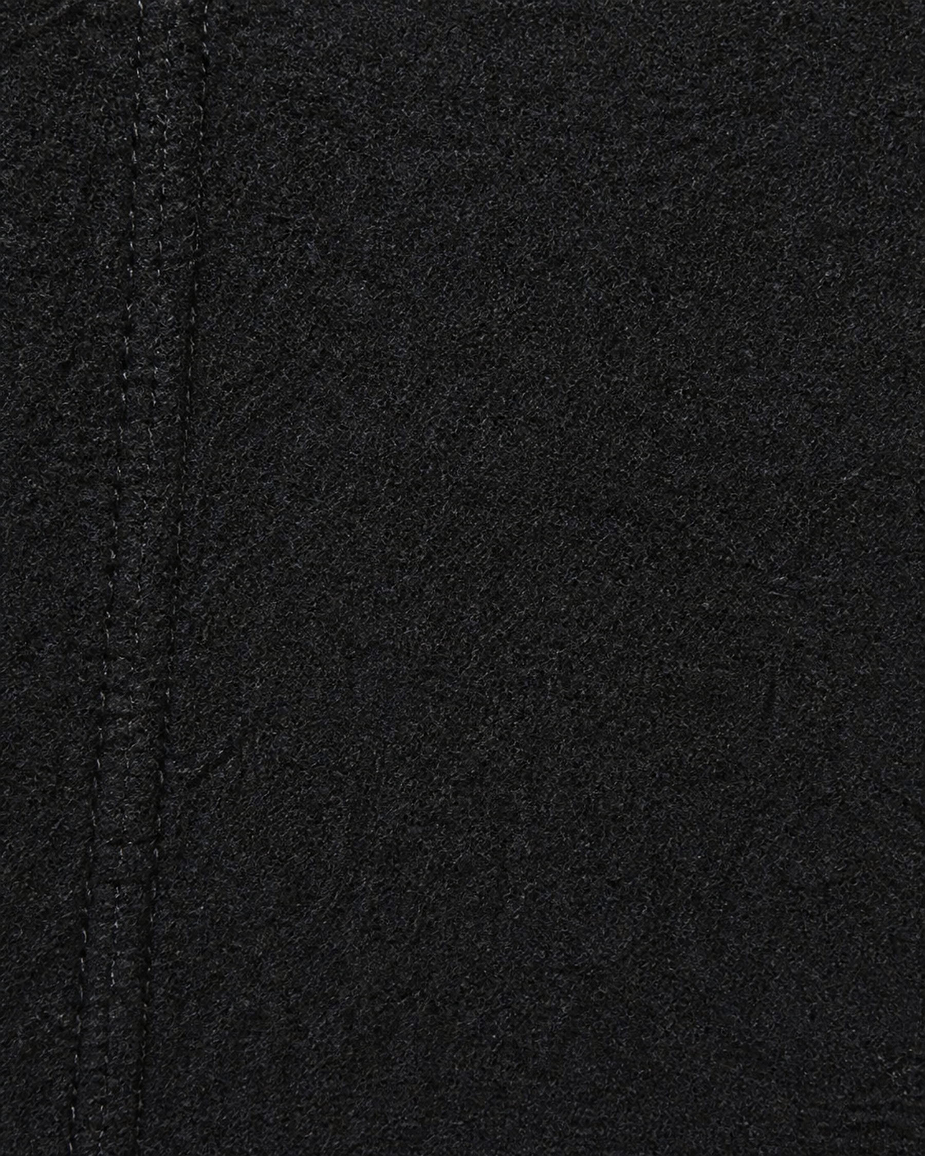 Signal Line Movement Jacket - Black