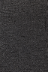 Beacon Long-Sleeve Everyday Cardigan - Black Heather