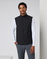 Alto 2.0 Vest - Black
