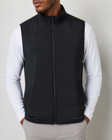 Alto 2.0 Vest - Black