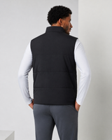 Alto 2.0 Vest - Black