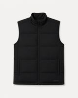 Alto 2.0 Vest - Black