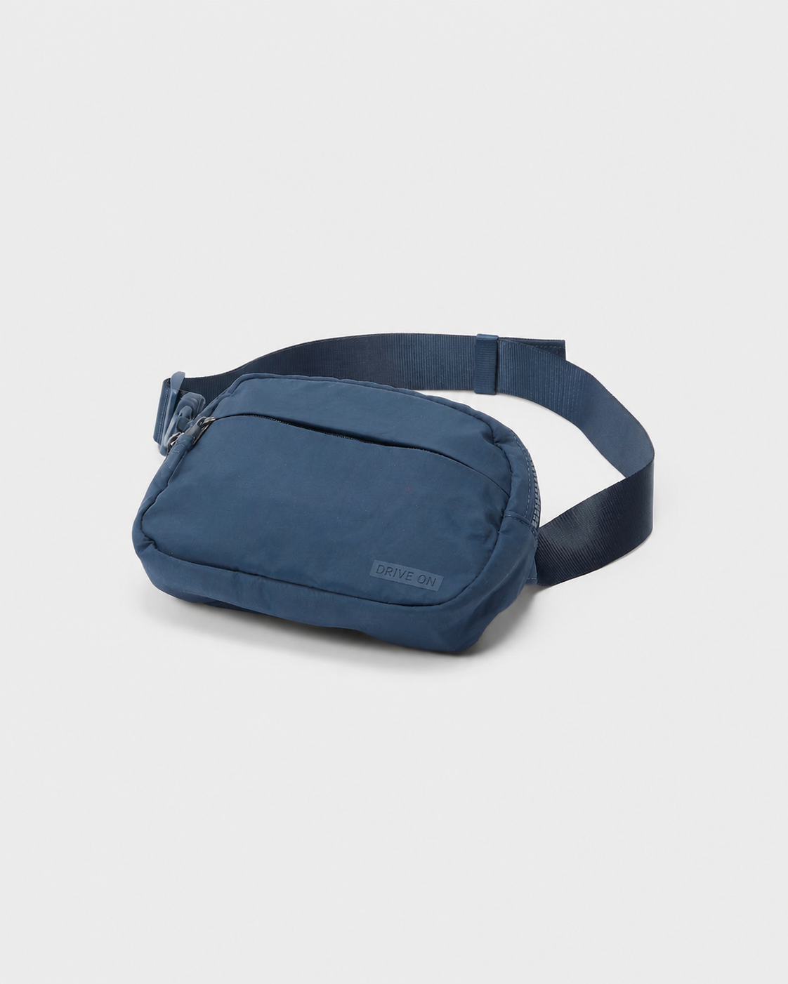 Axiom Hip Pack - Ocean Blue