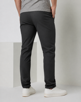 Cadence Transit Trouser - Charcoal
