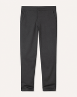 Cadence Transit Trouser - Charcoal
