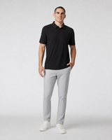 Cedar 32-Inch Transit Trouser - Fog