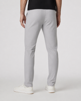 Cedar 32-Inch Transit Trouser - Fog