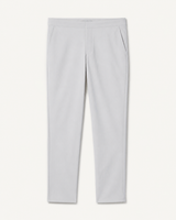 Cedar 32-Inch Transit Trouser - Fog