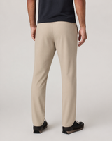 Compass 32-Inch Classic-Fit Transit Trouser - Trench